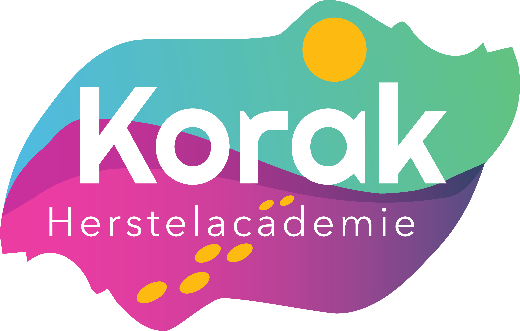 korak herstelacademie