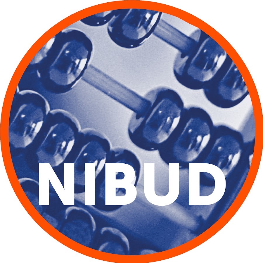 Nibud