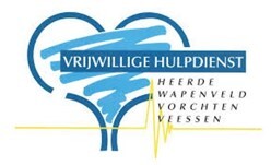 Vrijwillige hulpdienst